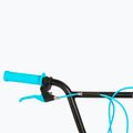 Toimsa BMX 20" children's bike blue 3