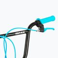 Toimsa BMX 20" children's bike blue 4