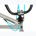 Toimsa BMX 20" children's bike blue 5