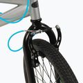 Toimsa BMX 20" children's bike blue 6