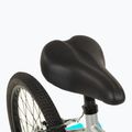 Toimsa BMX 20" children's bike blue 7