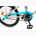 Toimsa BMX 20" children's bike blue 8