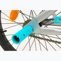 Toimsa BMX 20" children's bike blue 9