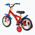 Toimsa 12" Paw Patrol Boy children's bike red 1270 3