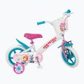 Toimsa 12" Paw Patrol Girl children's bike white 1181