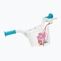 Toimsa 12" Paw Patrol Girl children's bike white 1181 2