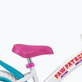 Toimsa 12" Paw Patrol Girl children's bike white 1181 3