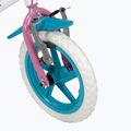 Toimsa 12" Paw Patrol Girl children's bike white 1181 4