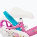 Toimsa 12" Peppa Pig children's bike pink 1195 5
