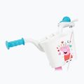 Toimsa 12" Peppa Pig children's bike pink 1195 7