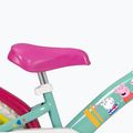 Toimsa 12" Peppa Pig children's bike green 1198 3