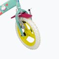 Toimsa 12" Peppa Pig children's bike green 1198 4