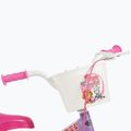 Toimsa 12" Paw Patrol Girl children's bike purple 1180 2