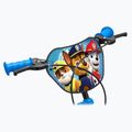 Toimsa 14" Paw Patrol Boy children's bike red 1474 2