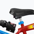 Toimsa 14" Paw Patrol Boy children's bike red 1474 3
