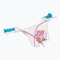 Toimsa 14" Paw Patrol Girl children's bike white 1481 2