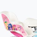 Toimsa children's bike 14" My Little Pony blue 1497 3