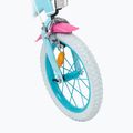 Toimsa children's bike 14" My Little Pony blue 1497 4