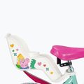 Toimsa children's bike 14" Peppa Pig green 1498 3
