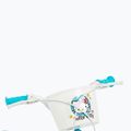 Toimsa Hello Kitty 16" pink/blue children's bike 2