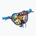 Toimsa 16" Paw Patrol Boy children's bike red 2