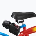 Toimsa 16" Paw Patrol Boy children's bike red 3