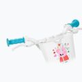 Toimsa 16" Peppa Pig children's bike pink 1695 2
