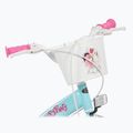 Toimsa 16" children's bike My Little Pony blue 1697 2
