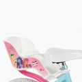Toimsa 16" children's bike My Little Pony blue 1697 3