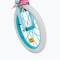 Toimsa 16" children's bike My Little Pony blue 1697 4
