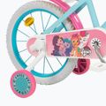 Toimsa 16" children's bike My Little Pony blue 1697 5