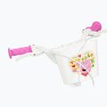 Toimsa children's bike 16" Peppa Pig green 1698 2