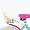 Toimsa children's bike 16" Peppa Pig green 1698 3
