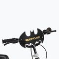 Toimsa Batman 16" children's bike black/gold 2