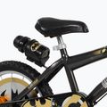 Toimsa Batman 16" children's bike black/gold 5