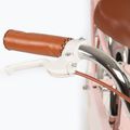 Toimsa Vintage 20" pink children's bike 4