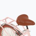 Toimsa Vintage 20" pink children's bike 5