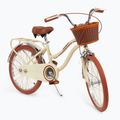 Toimsa children's bike Vintage 20" beige 2