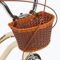 Toimsa children's bike Vintage 20" beige 3