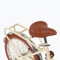 Toimsa children's bike Vintage 20" beige 5