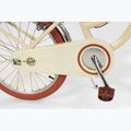 Toimsa children's bike Vintage 20" beige 6