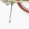 Toimsa children's bike Vintage 20" beige 7