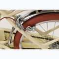 Toimsa children's bike Vintage 20" beige 8