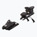 Ski bindings Armada Strive 14 GW black