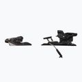 Ski bindings Armada Strive 14 GW black 2