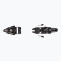 Ski bindings Armada Strive 14 GW black 3