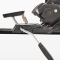 Ski bindings Armada Strive 14 GW black 4