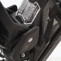 Ski bindings Armada Strive 14 GW black 5