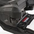 Ski bindings Armada Strive 14 GW black 6