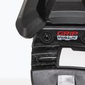 Ski bindings Armada Strive 14 GW black 7